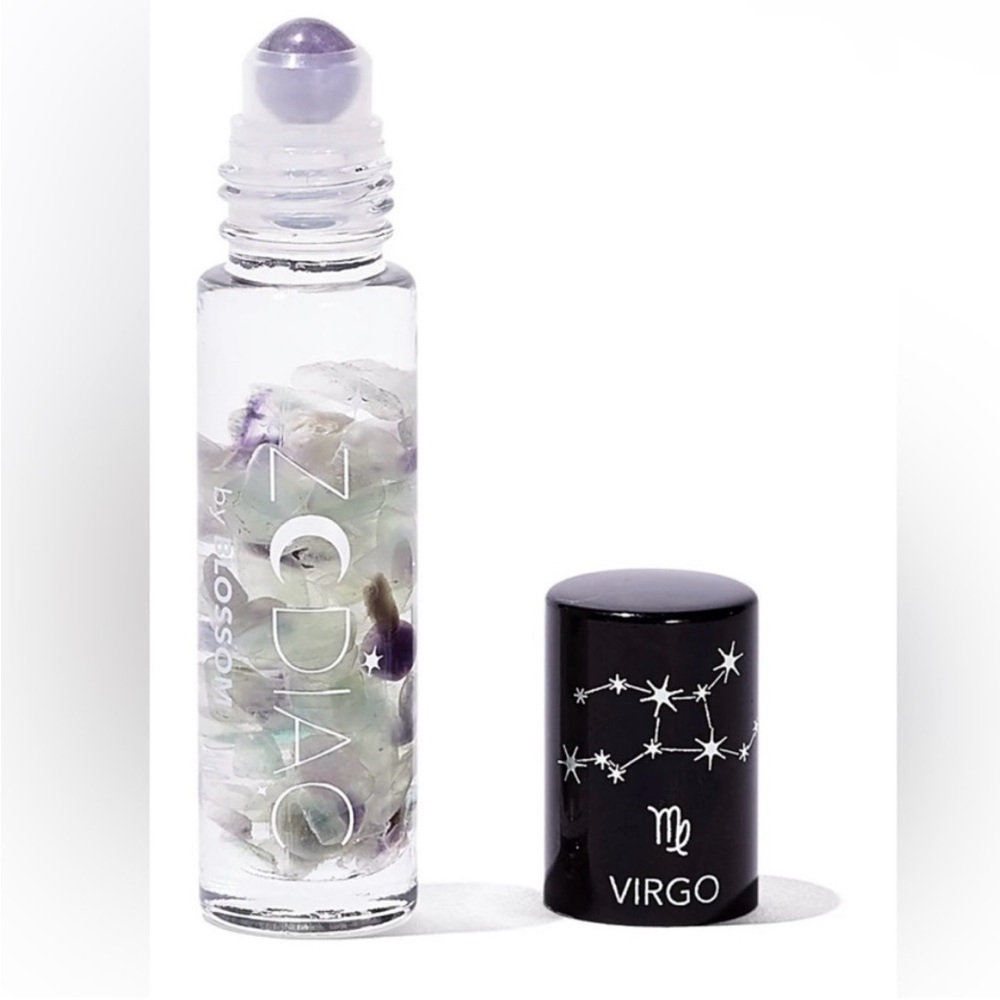 Zodiac Lip Gloss Buyers Choice - Picture 8 of 16
